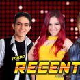 Jailson Paraiba e o Forro Recente