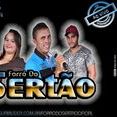 Forro Do Sertão
