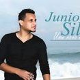 Junior silva