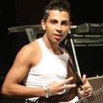 Arlem Cleyton Guitar