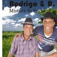 rodrigo  e r.c