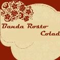 Banda Rosto Colado