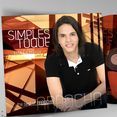 Banda Simples Toque