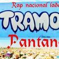 A tramóia