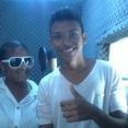 Banda loko amor