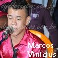 Marcos Vinicius