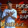 Poesia do Rap