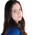 Maria Carolina Guiotti