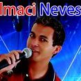 vimlaci neves