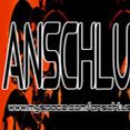 Anschluss