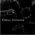 Fábio Oliveira