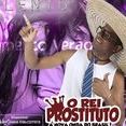 O REI PROSTITUTO