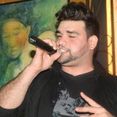 Guilherme Mendes