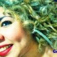 Cris Ribeiro