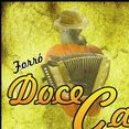 Forro Doce Caju