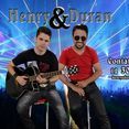 Henry & Duran