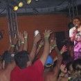 Pagode Pra Namorar