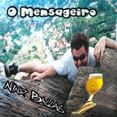 Nino ballas