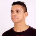 Jean Batista