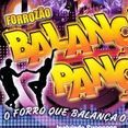BALANÇA PANÇA