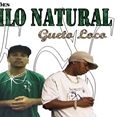 Estilo Natural