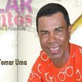 avelar santos