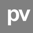 Paralelo Vertical