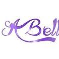 A Bella