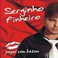 Serginho Pinheiro