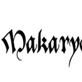 Makaryos