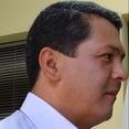 zema moraes