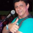 tonivan ao vivo