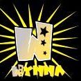 Wynna