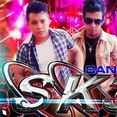 Banda Sk'3