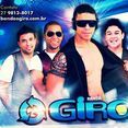 O Giro