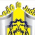 Leão de Judah Produções