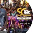 Samba Comunidade