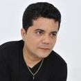 RONY CUNHA