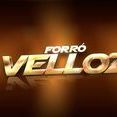 Forró Velloz Oficial