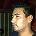 Alan Lobo