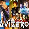 Gravizero