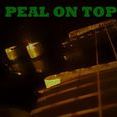 Peal on Top underground
