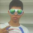 Jonatas Carvalho