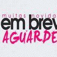 EDUARDO & CASAGRANDE