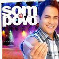 O SOM DO POVO
