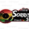 Dj Sorriso Style