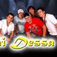 Sai Dessa