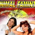 Animal Faminto Oficial