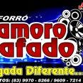 namoro safado