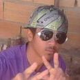 mc daleste ostentação